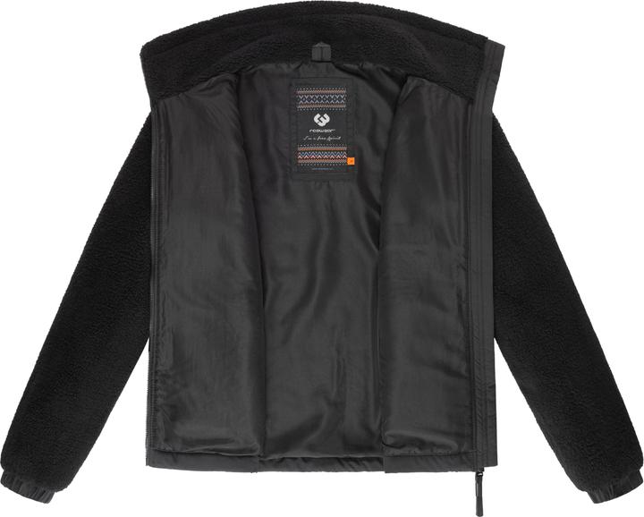 Produktbild Ragwear Arctika (XL)