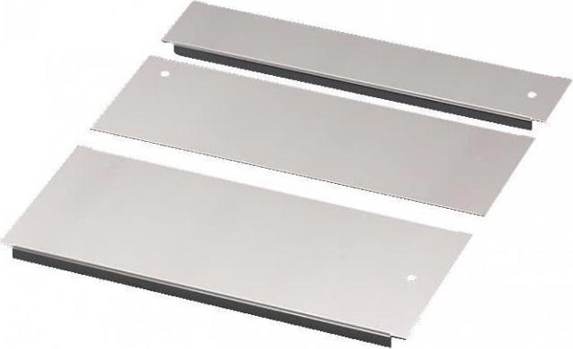 Rittal Plaque de remplissage du rack
