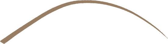Image du produit KIKO Milano Micro Precision Eyebrow Pencil