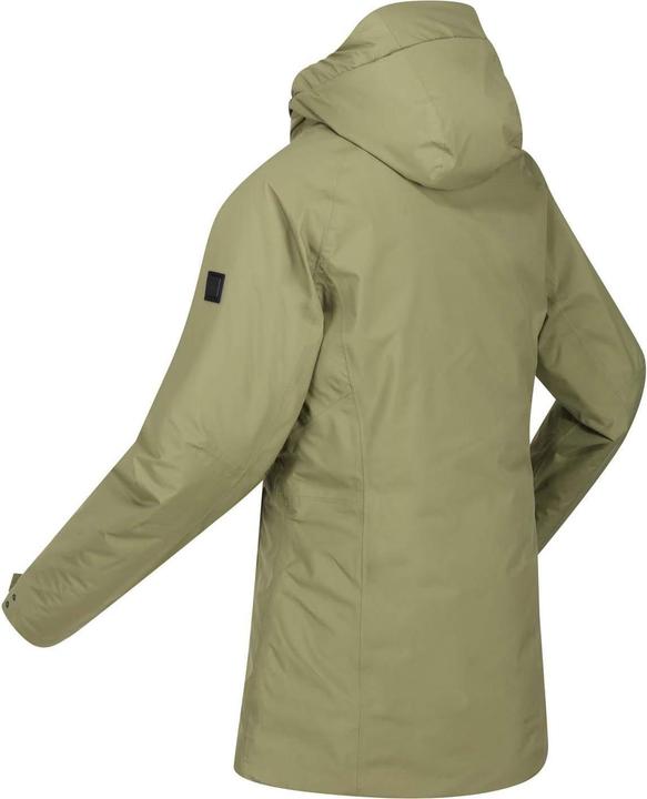 Immagine prodotto Regatta Sanda II Jacke wasserfest (40)