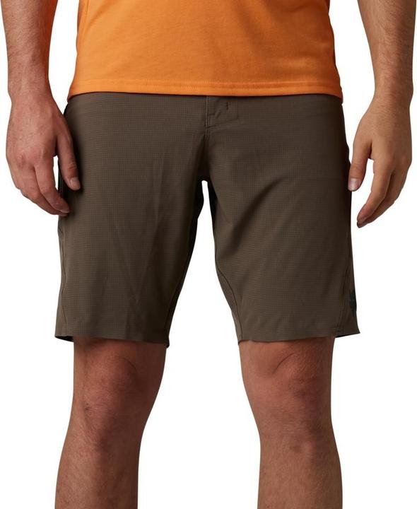 Produktbild Fox Short 23 Flexair Ascent Dirt 30 (30)