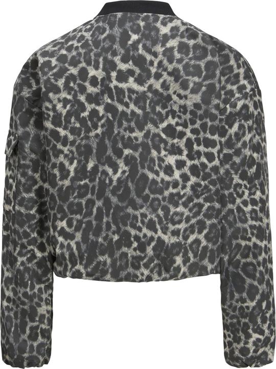Actual product image JJXX JXLEILA Blousonjacke Blousonjacke (M)