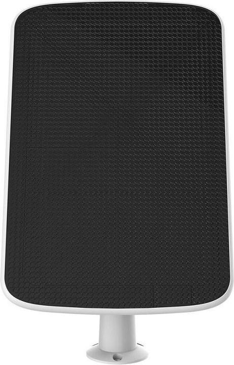 EZVIZ Panneau solaire-D (4.20 W, 0.33 kg)