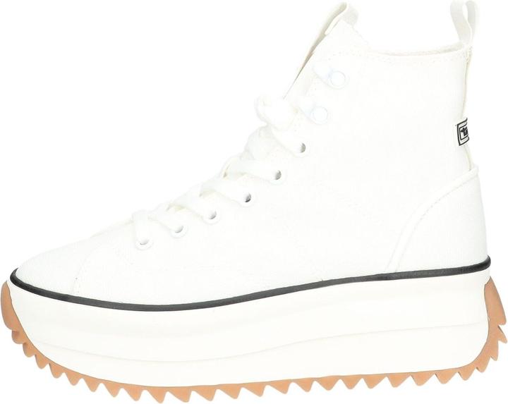 Actual product image Tamaris Boots 1-25201-41 100 (41)