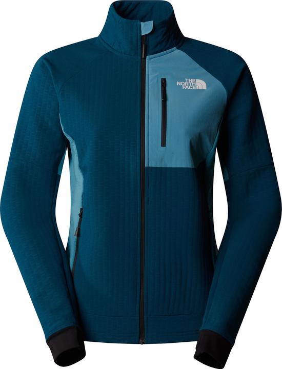 Immagine prodotto North Face Pile Highball (XS)