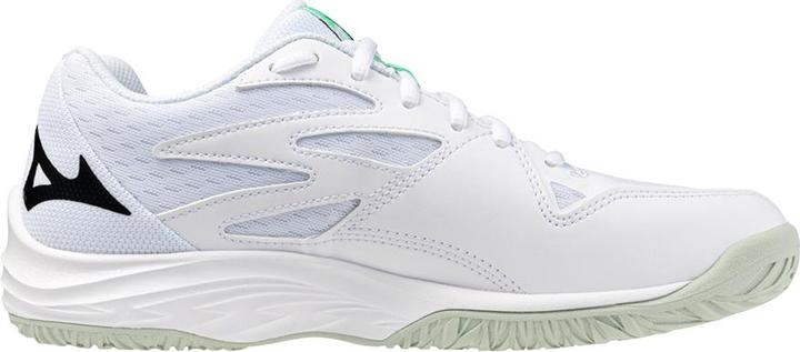 Produktbild Mizuno Lightning Star Z7 Jr (38)