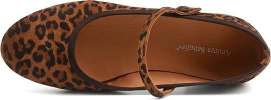Actual product image Andrea Sabatini 4425842 (39)