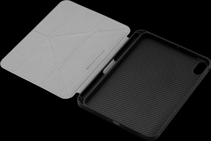 Produktbild Momax Flip Cover Case with Apple Pencil Holder For iPad Mini 6 (8.3")