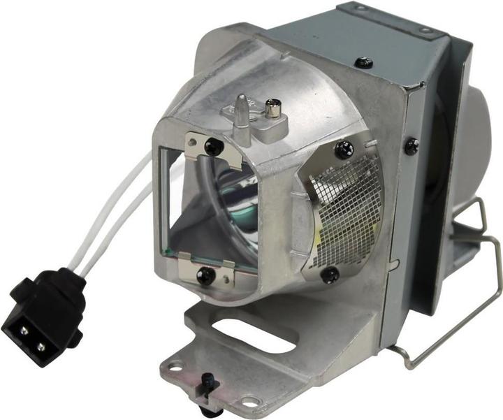 Image du produit CoreParts Ml12566 (W350, W316ST, W351, X316ST, X351)