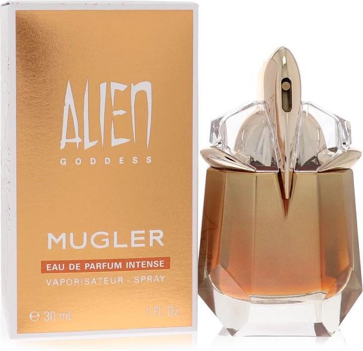 Immagine prodotto Thierry Mugler Alien Goddess
