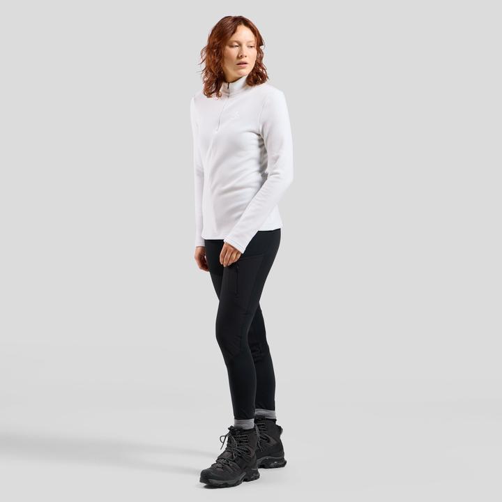 Actual product image Odlo Roy (XS)