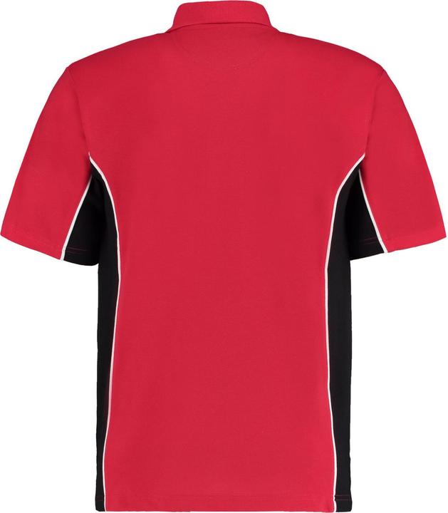 Produktbild Gamegear Track Poloshirt (XL)