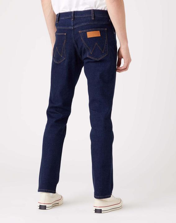 Actual product image Wrangler Greensboro (W46/L34)