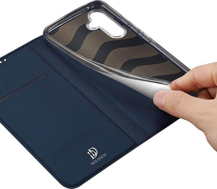 Produktbild Dux Ducis DuxDucis - Skin Pro Galaxy A54 5G (Samsung Galaxy A54 5G)