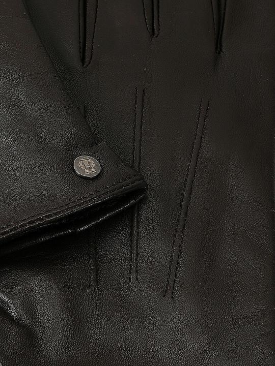 Produktbild Roeckl Lederhandschuhe (8)