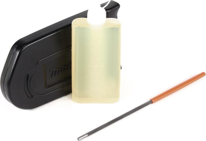 Image du produit Makita DUC122Z (Tronçonneuse à batterie)
