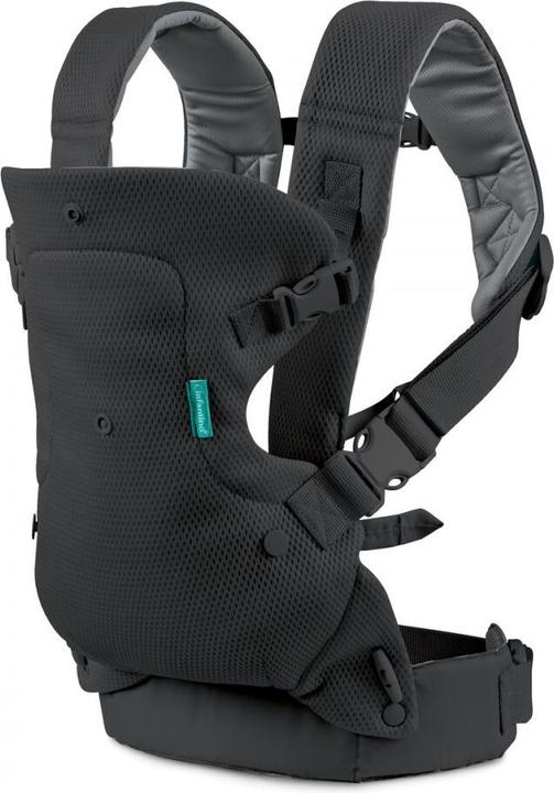 Produktbild Infantino Flip Advanced 4 in 1