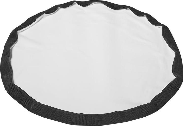 Produktbild Godox Diffusor zu Parabolic 128 Parabolic Light Focusing System
