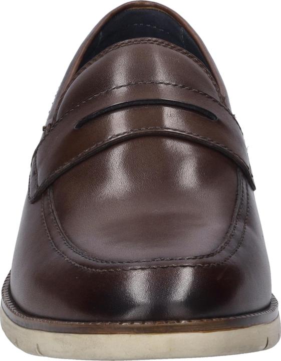 Produktbild Josef Seibel 21710-147 (45)
