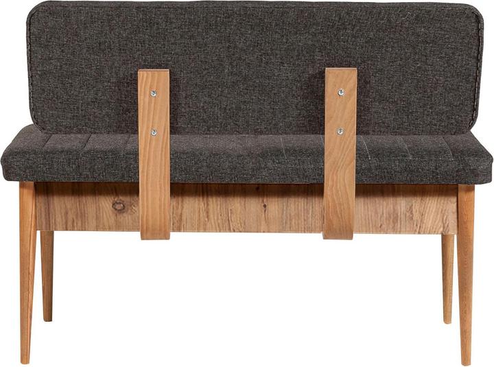 Productafbeelding Homitis Gherardo (110 cm)