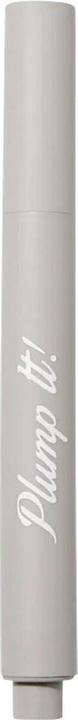Image du produit Plump It! Collagène Lip Plumper Transparent 3 ml (Sérum, 3 ml)