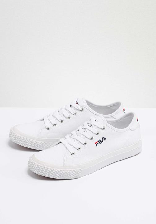 Immagine prodotto FILA POINTER CLASSIC wmn (41)