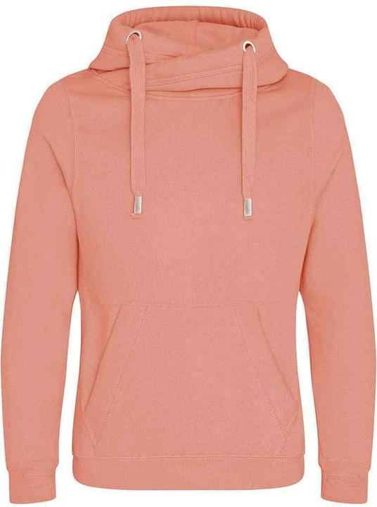 Produktbild Awdis Kapuzenpullover (XS)