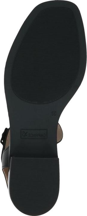Actual product image Caprice Sandal (37)