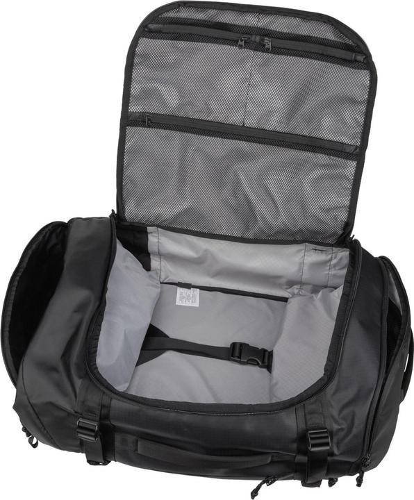 Image du produit Timbuk2 Impulse (45 l)