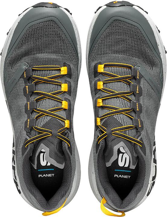 Produktbild Scarpa Spin Planet (42.5)