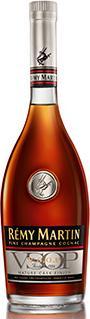 Image du produit Rémy Martin Vsop (1 x 70 cl)