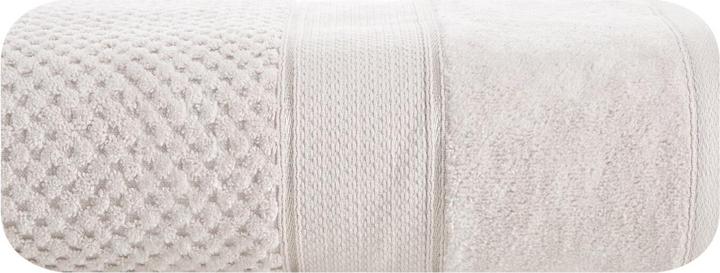 Image du produit Eurofirany Pos (Housse de couette, 50 x 90 cm)