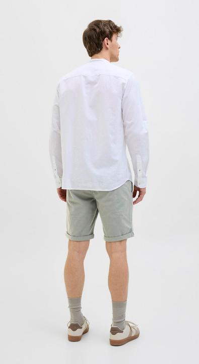 Actual product image Jack & Jones Jpstfury Shorts Mid Sn (XL)