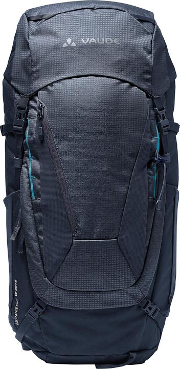 Immagine prodotto Vaude Asymmetric (46 l)
