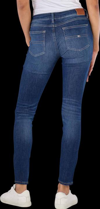 Immagine prodotto Tommy Jeans 10021272 (W29/L34)