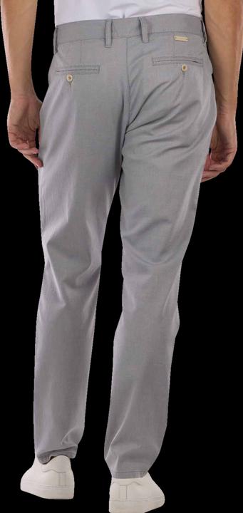 Produktbild Alberto 10019273 (W34/L36)