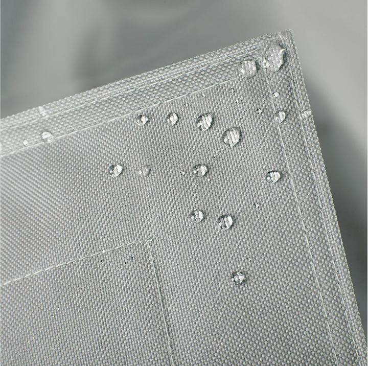 Produktbild Lumaland Classic XXL