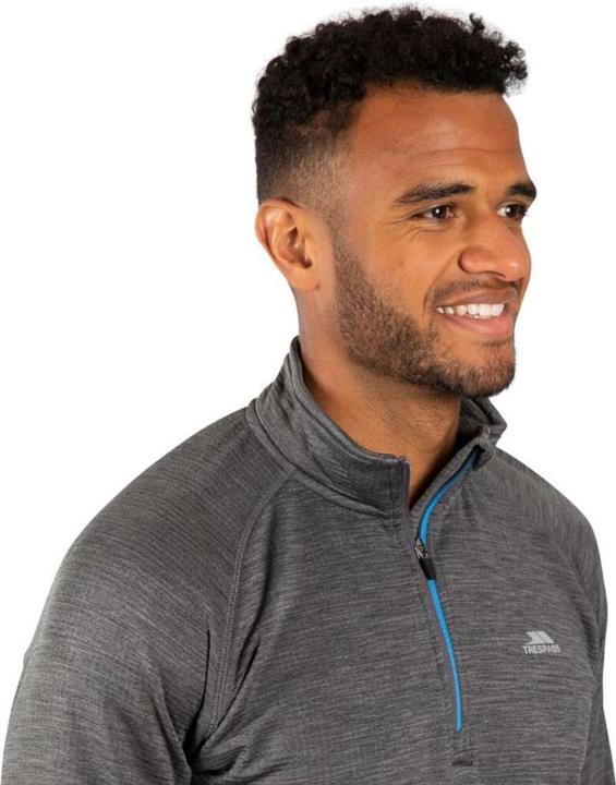 Immagine prodotto Trespass GOODWIN Camicia da uomo a maniche lunghe (XXL)