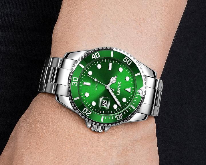 Immagine prodotto Skmei 1779SIGN Herrenuhr + BOX