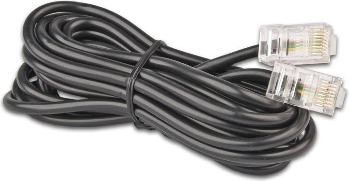 Wirewin ISDN Telefonkabel RJ45 auf RJ45