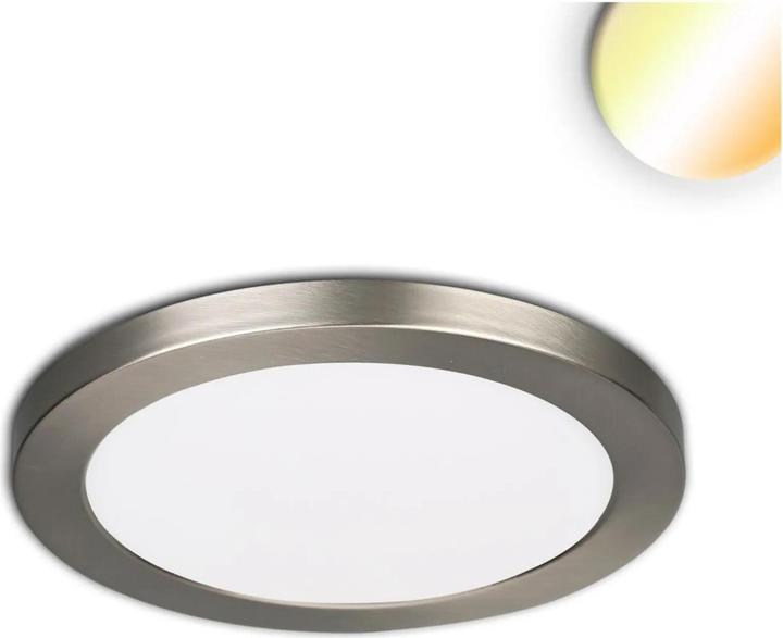 Immagine prodotto Isoled Faretti, Spot e Faretti a montaggio superficiale (1020 lm)