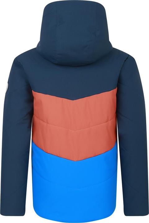 Immagine prodotto Dare2b Jolly Giacca Imbottita Bambini (146, 152)