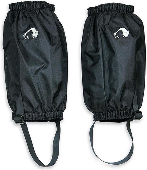 Tatonka 420 HD Short Light Gaiter short (One Size)