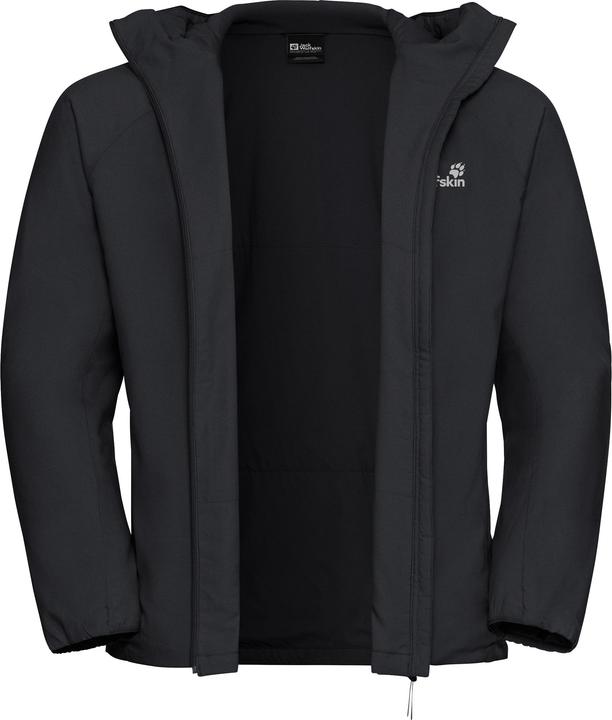 Immagine prodotto Jack Wolfskin Prelight Ins Jkt M (XL)