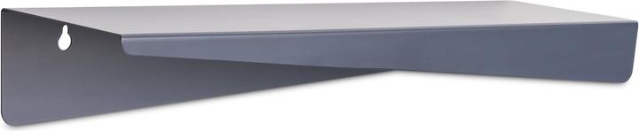 Actual product image Interio Alec (12 x 60 x 7 cm)