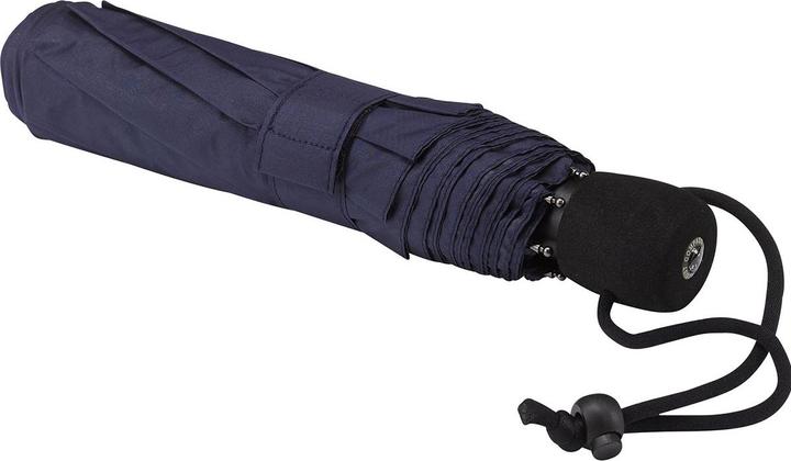 Image du produit Euroschirm light trek