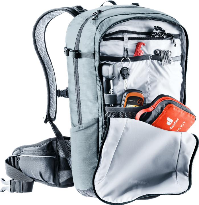 Actual product image Deuter Flyt (20 l)