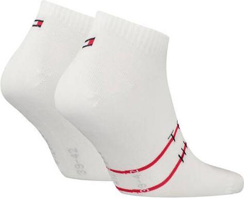 Produktbild Tommy Hilfiger Sneakers (2er Pack, 43 - 46)