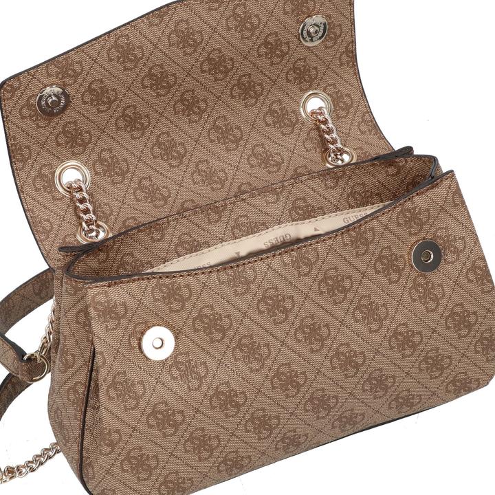 Image du produit Guess Katya Schultertasche 24 cm
