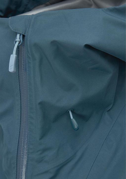 Immagine prodotto Rab Giacca Namche GTX da donna (XL)